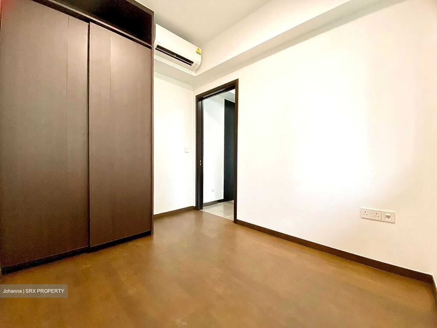 RV Altitude (D9), Apartment #496994211